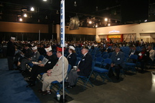 Enlarge photo 44