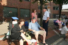 Enlarge photo 7