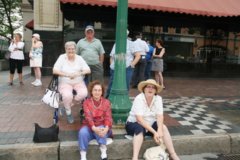 Enlarge photo 11