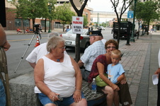 Enlarge photo 16