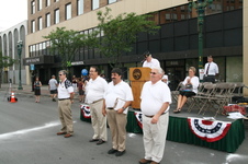 Enlarge photo 24