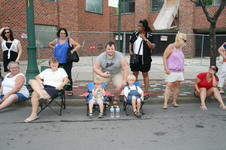 Enlarge photo 25