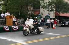 Enlarge photo 28