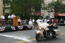Enlarge photo 29