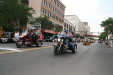 Enlarge photo 31