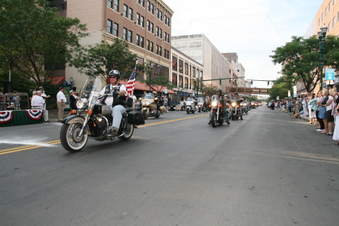 Enlarge photo 34