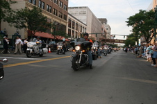 Enlarge photo 35