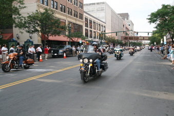 Enlarge photo 37