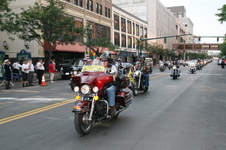 Enlarge photo 38