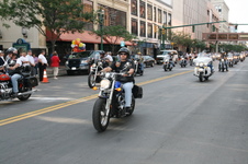 Enlarge photo 39
