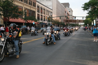 Enlarge photo 40
