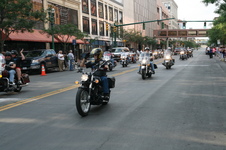 Enlarge photo 42