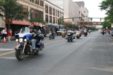 Enlarge photo 43