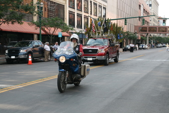 Enlarge photo 44