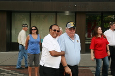 Enlarge photo 46