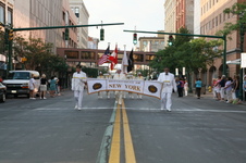 Enlarge photo 49