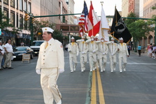 Enlarge photo 53