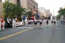 Enlarge photo 73