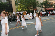 Enlarge photo 87