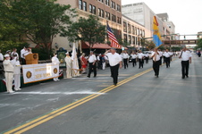 Enlarge photo 92