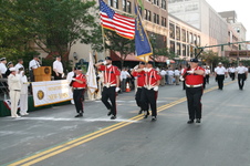 Enlarge photo 102