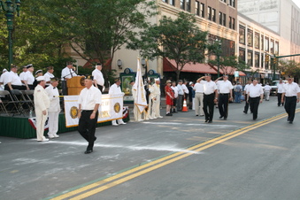Enlarge photo 105