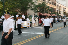 Enlarge photo 106