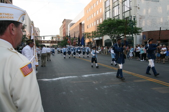 Enlarge photo 110