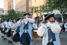 Enlarge photo 113