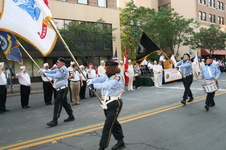 Enlarge photo 126