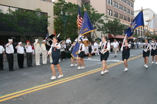 Enlarge photo 131