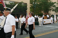 Enlarge photo 153