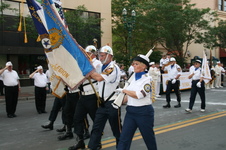Enlarge photo 156