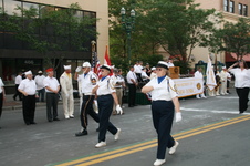 Enlarge photo 157