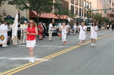 Enlarge photo 168