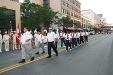 Enlarge photo 206