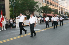 Enlarge photo 234