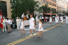 Enlarge photo 270