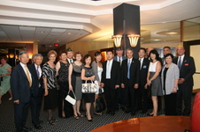Enlarge photo 27