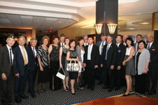 Enlarge photo 28
