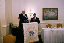 Enlarge photo 1