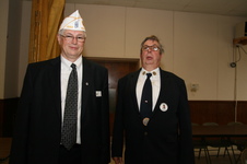 Enlarge photo 31