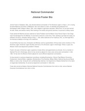 Enlarge Microsoft Word Document 8