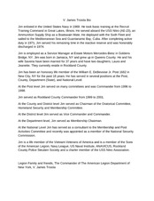 Enlarge Microsoft Word Document 4
