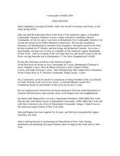 Enlarge Microsoft Word Document 6
