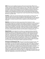 Enlarge Microsoft Word Document 5