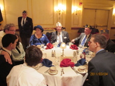 Enlarge photo 8