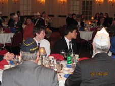 Enlarge photo 30