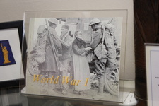 Enlarge photo 20