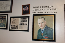 Enlarge photo 21